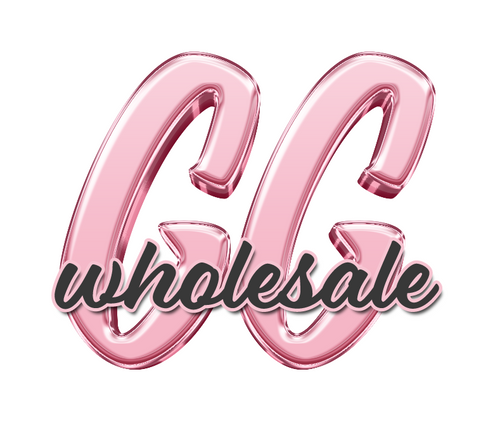GG Wholesale