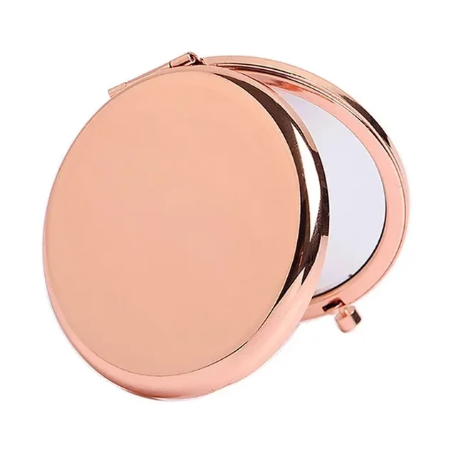 Compact Mirror